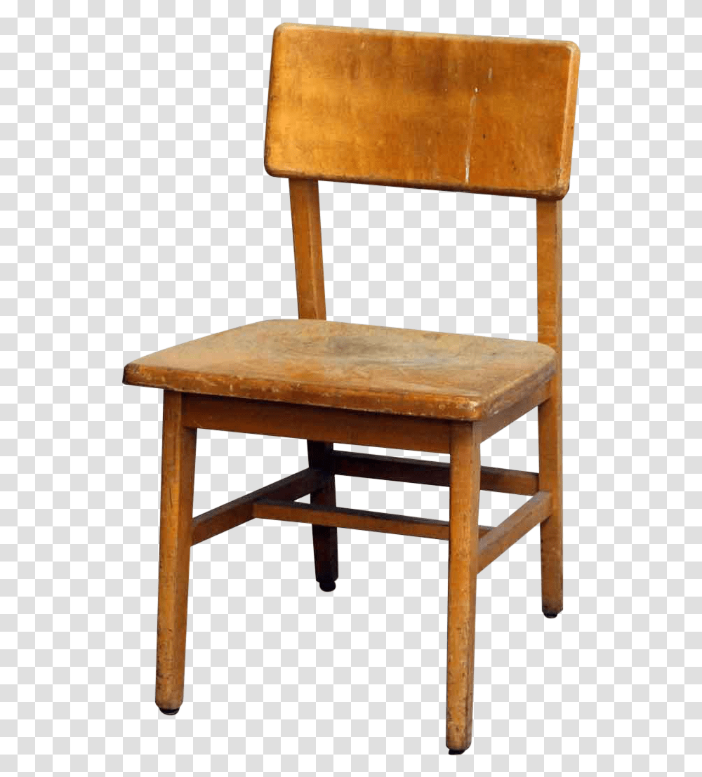 Wood Plank Clipart Old Wood School Chairs, Furniture, Hardwood, Bar Stool Transparent Png