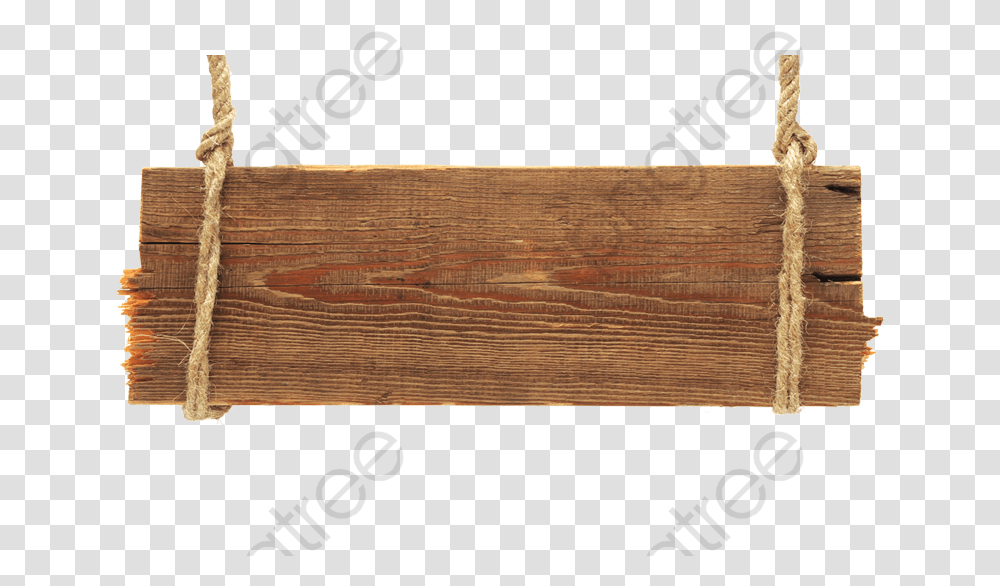 Wood Plank Clipart Wooden Plank Sign, Oars, Weapon, Rug, Paddle Transparent Png