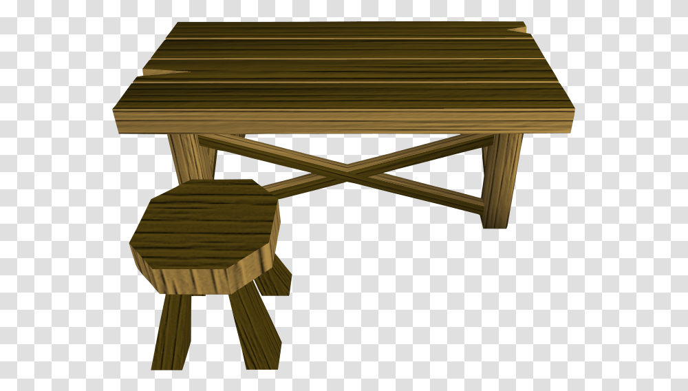 Wood Plank, Furniture, Chair, Tabletop, Coffee Table Transparent Png