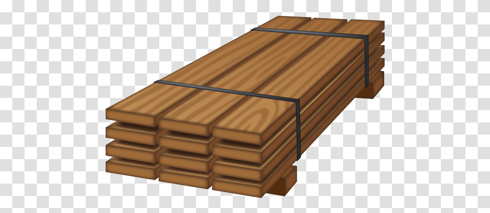 Wood Plank Icon, Lumber, Plywood, Tabletop, Furniture Transparent Png