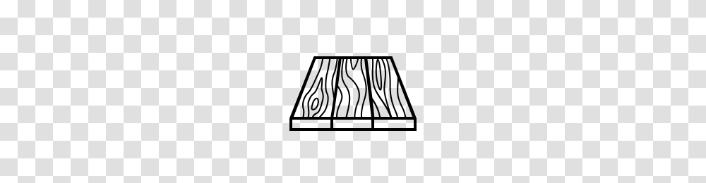 Wood Plank Icons Noun Project, Gray, World Of Warcraft Transparent Png