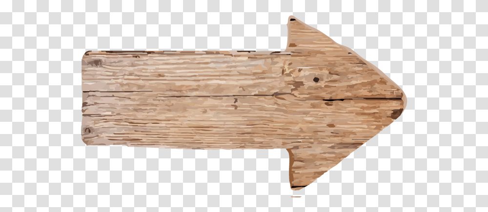 Wood Plank Imgkid Com The Image Blank Wooden Arrow Sign, Rug, Plywood, Furniture, Stand Transparent Png