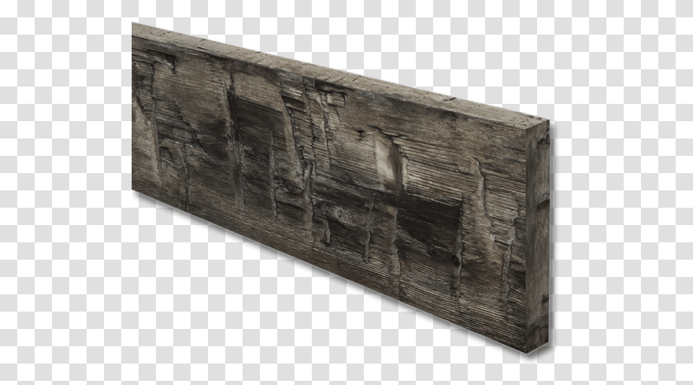 Wood Plank Plank, Tabletop, Furniture, Rock, Plywood Transparent Png