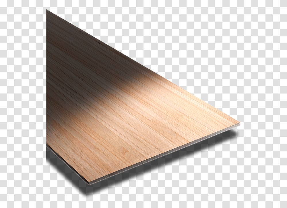 Wood Plank Plywood, Tabletop, Furniture Transparent Png