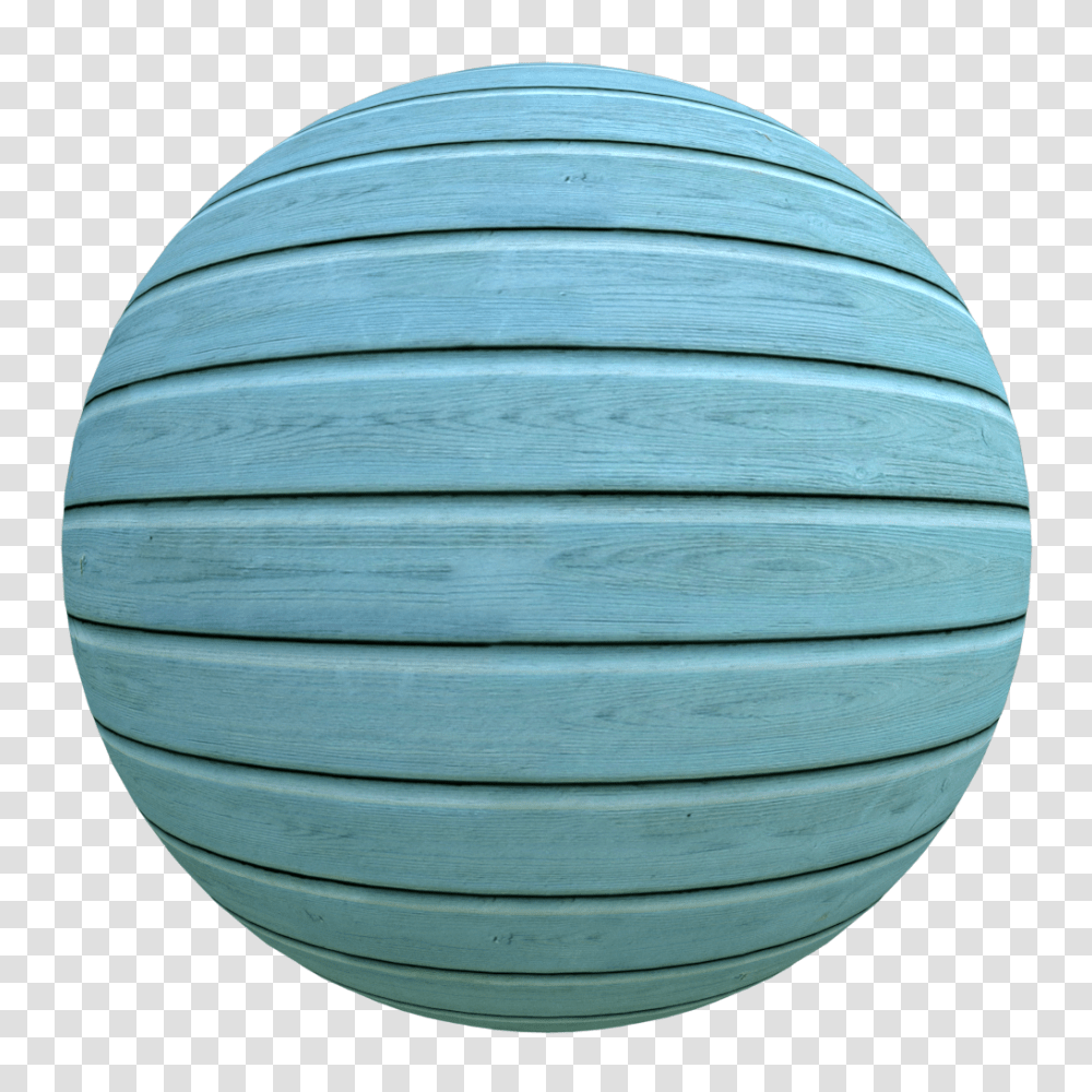 Wood Plank Share Textures, Sphere, Astronomy, Outer Space, Universe Transparent Png