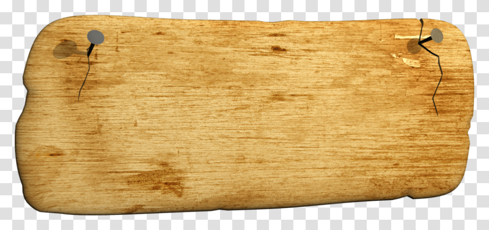 Wood Plank Sign Free Library Wood Sign Board Psd, Tabletop, Furniture, Plywood, Rug Transparent Png