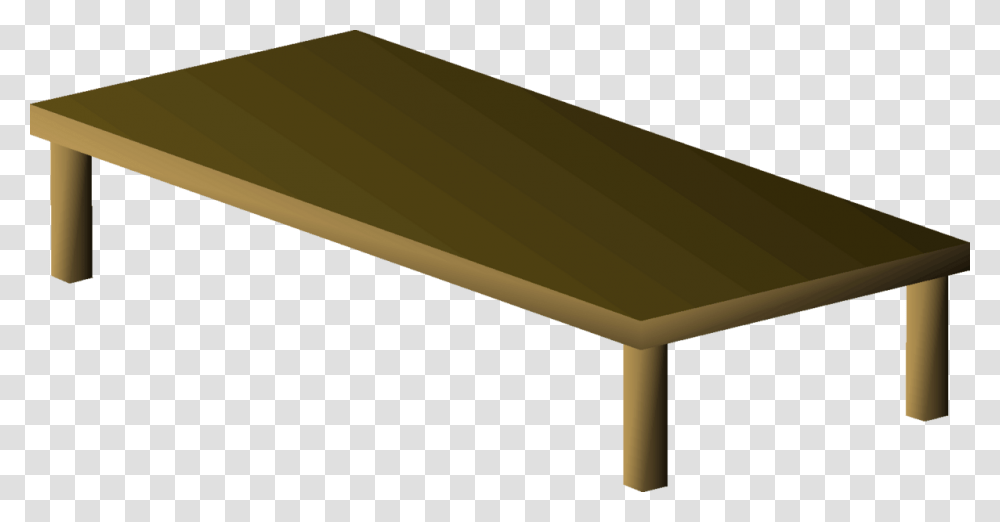 Wood Plank Sign, Furniture, Table, Tabletop, Coffee Table Transparent Png