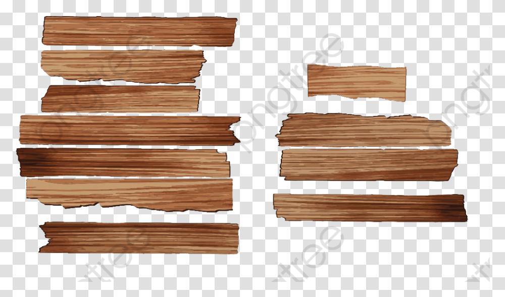 Wood Plank Sign, Lumber, Plywood, Hardwood Transparent Png