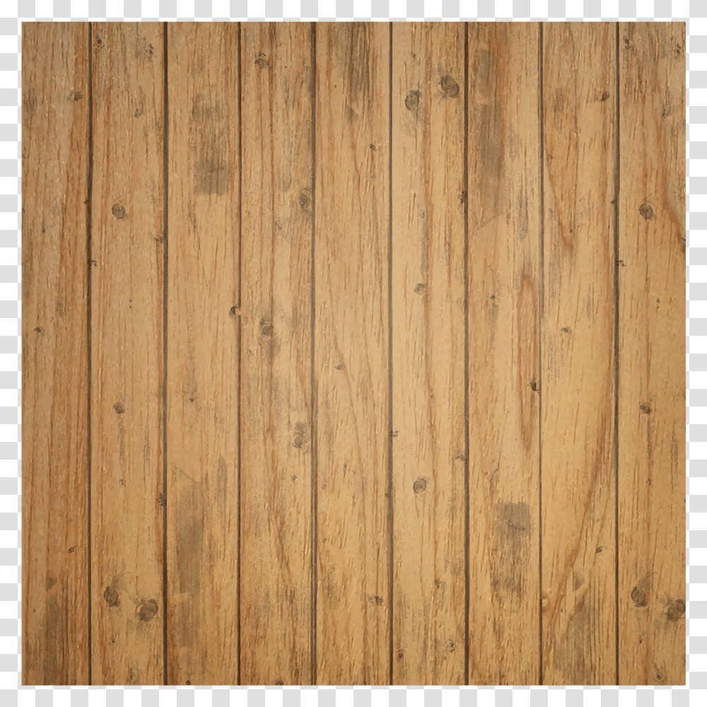 Wood Plank Sign Woodplank Flooring, Hardwood, Tabletop, Furniture, Plywood Transparent Png