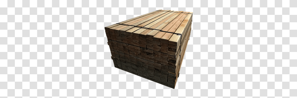 Wood Plank Stack Roblox Plank, Lumber, Tabletop, Furniture, Text Transparent Png