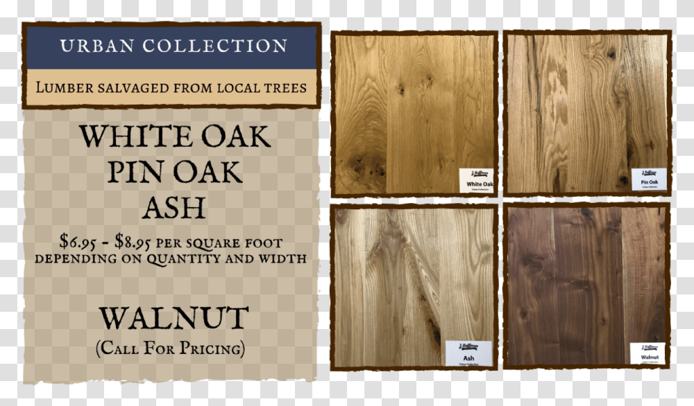 Wood Plank, Tabletop, Furniture, Plywood, Door Transparent Png