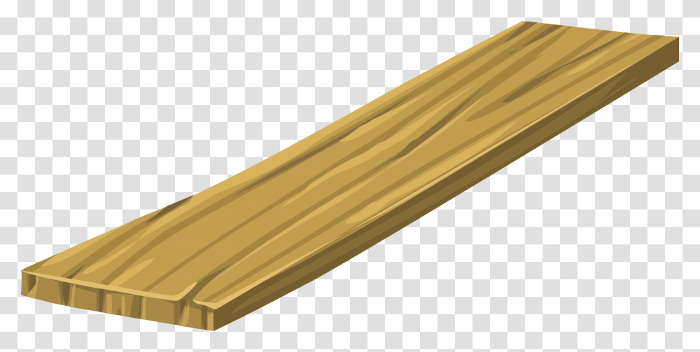 Wood Plank Wooden Plank Of Wood, Gold, Food, Strap, Pasta Transparent Png