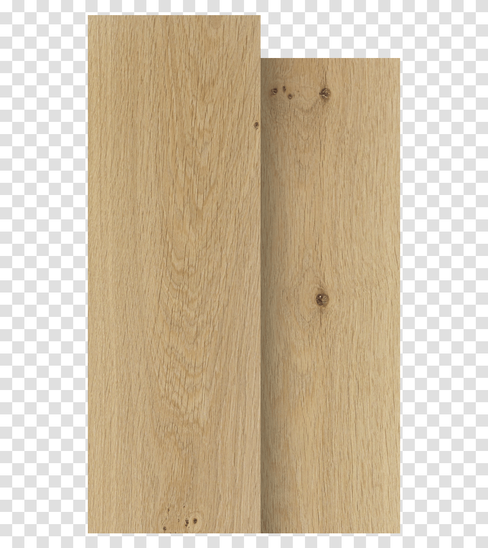 Wood Planks Plywood, Rug, Lumber, Tabletop, Furniture Transparent Png