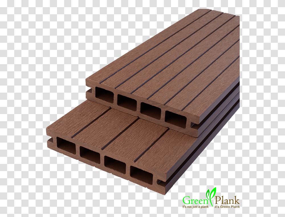 Wood Planks Trall Plast, Mailbox, Letterbox, Plywood, Tabletop Transparent Png