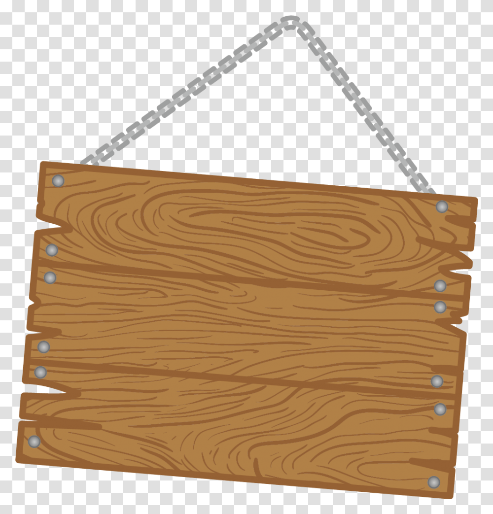 Wood Planks Wood Plank, Plywood, Rug, Purse Transparent Png