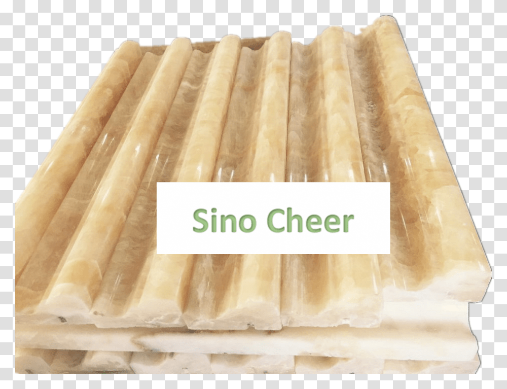 Wood, Plant, Bamboo, Bamboo Shoot, Vegetable Transparent Png