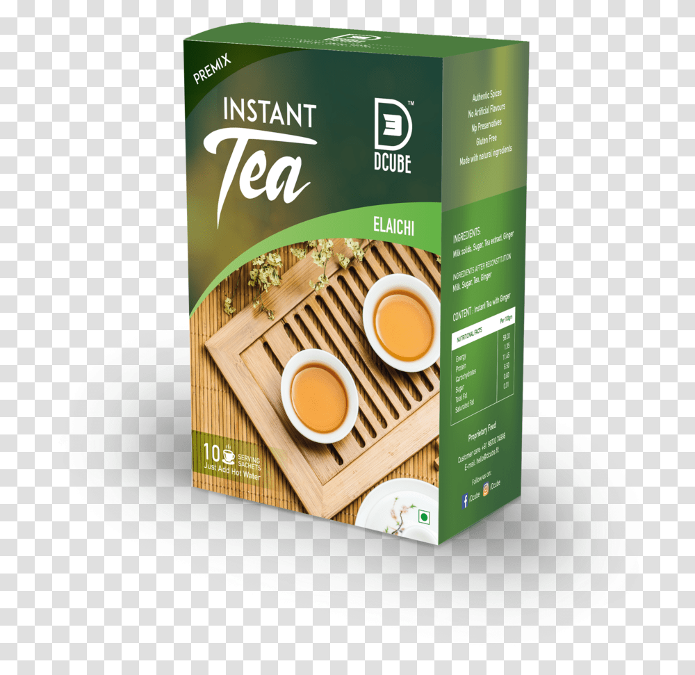 Wood, Plant, Food, Tape, Label Transparent Png