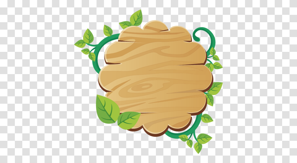 Wood, Plant, Hand, Tree, Nut Transparent Png