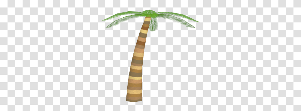 Wood, Plant, Tree, Axe, Tool Transparent Png