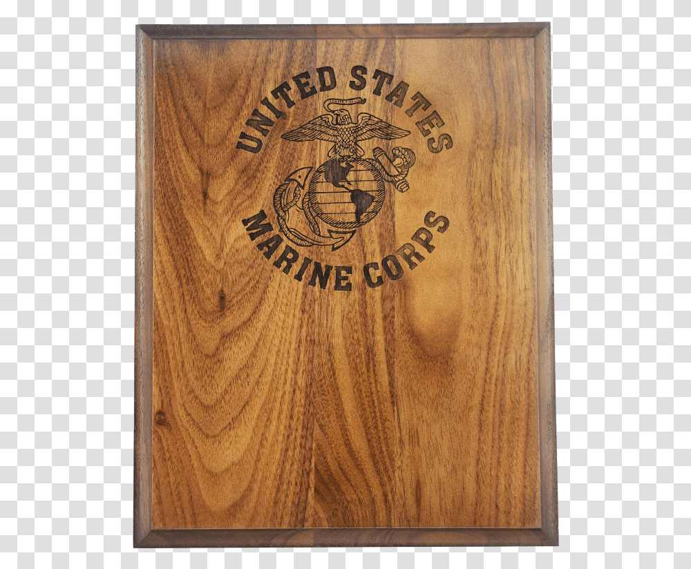 Wood Plaque, Plywood, Rug, Hardwood, Furniture Transparent Png