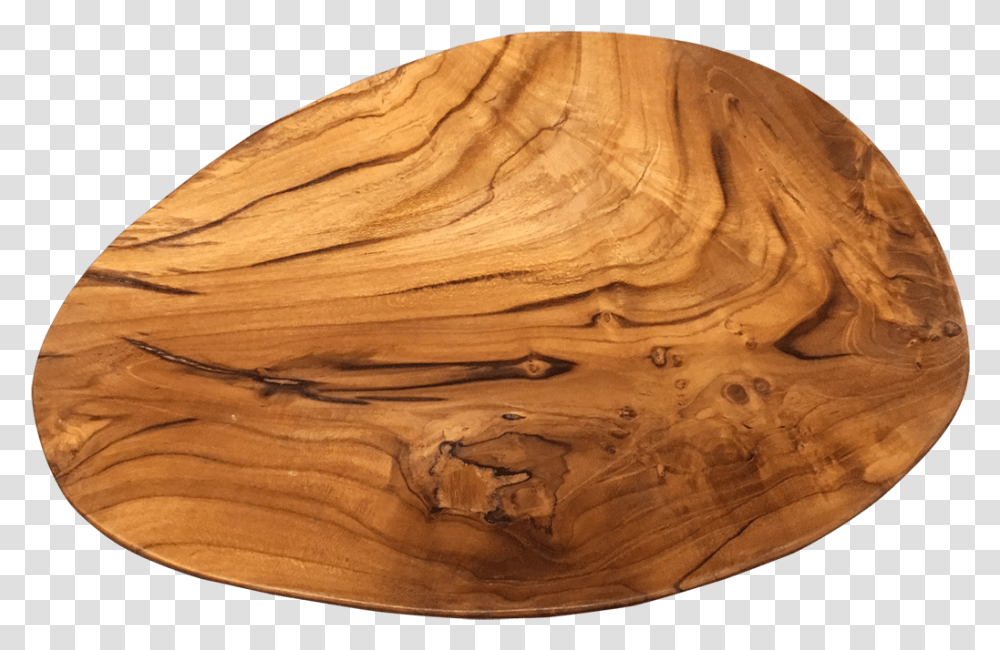 Wood Plate Plywood, Tabletop, Furniture, Rug, Rock Transparent Png