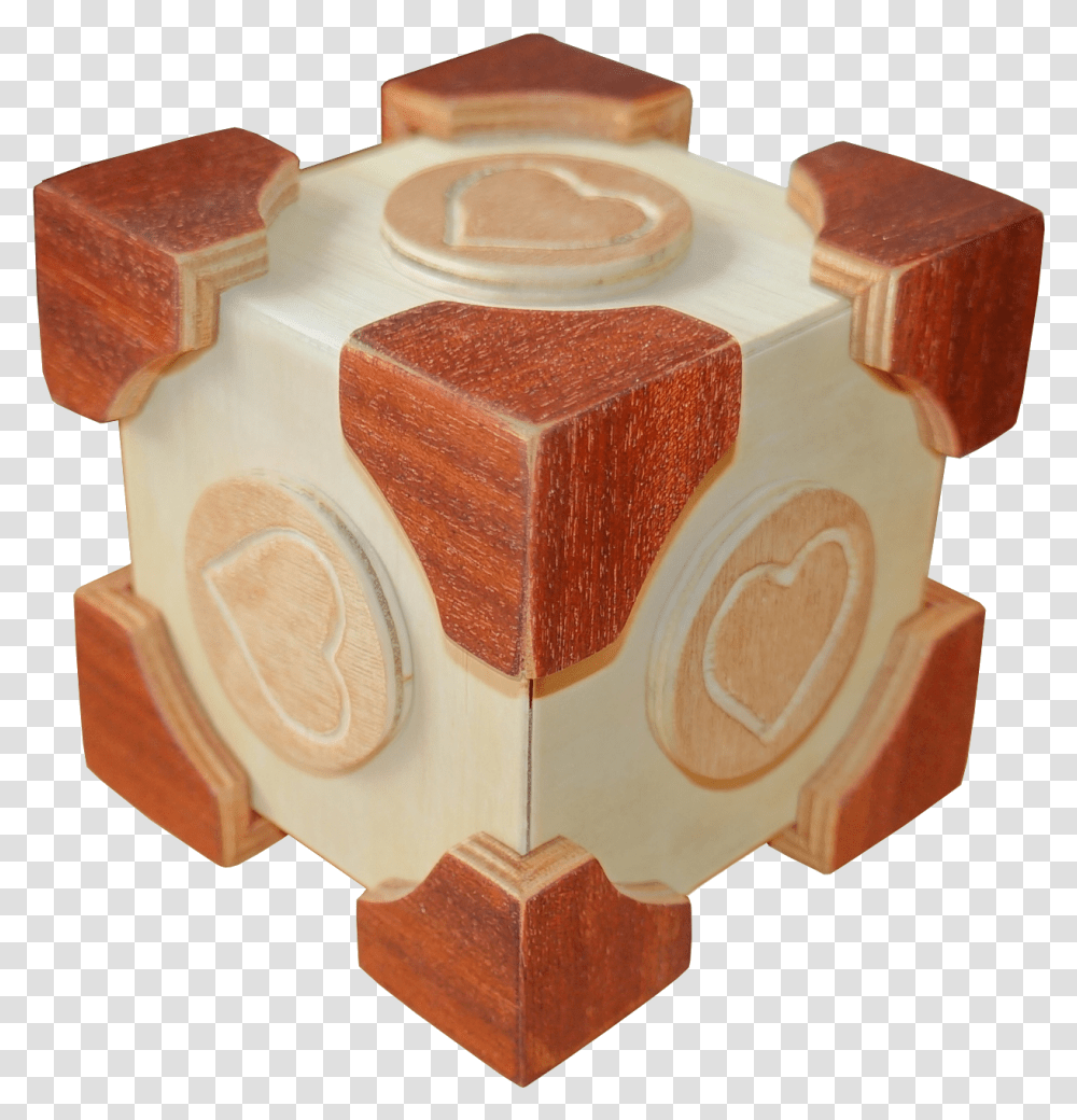 Wood, Plywood, Brick, Hardwood, Soap Transparent Png