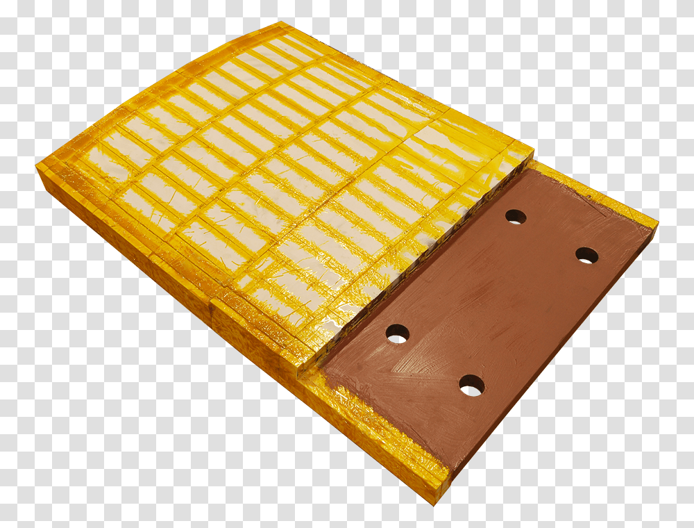 Wood, Plywood, Fence, Tabletop, Furniture Transparent Png