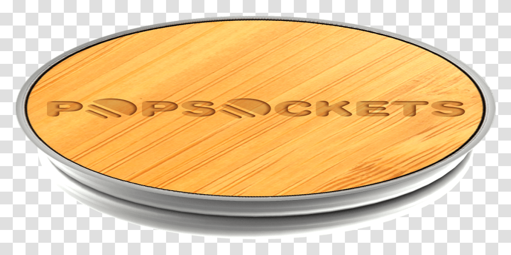 Wood Popsockets Plywood, Leisure Activities, Lute, Musical Instrument, Armor Transparent Png
