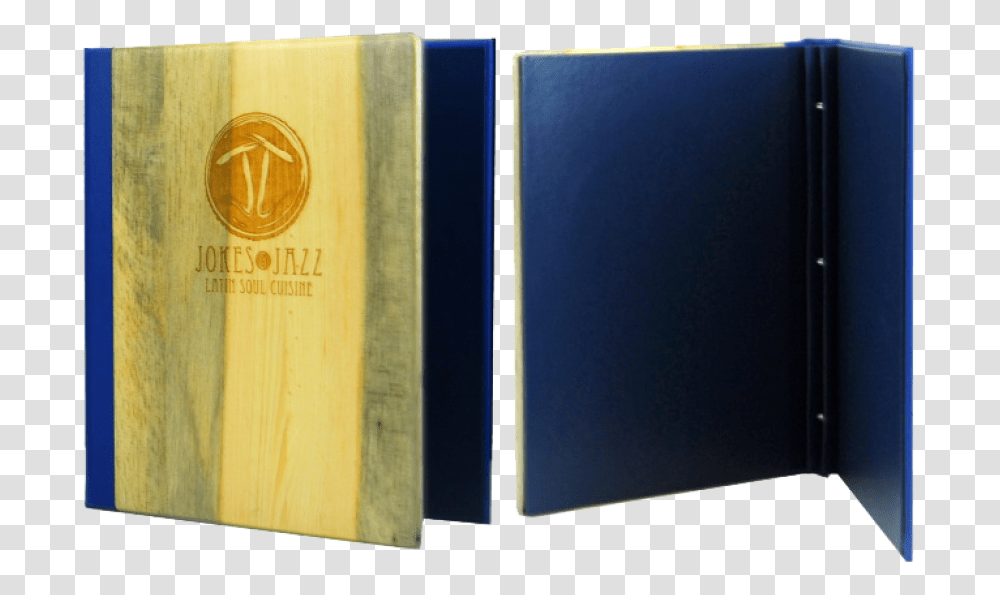 Wood Post Plywood, Book, File Binder, File Folder Transparent Png