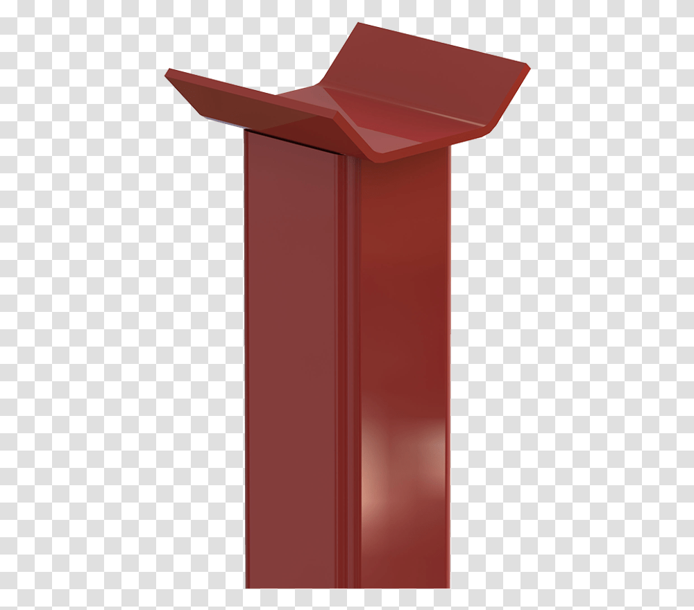 Wood Post Wood, Audience, Crowd, Speech, Mailbox Transparent Png