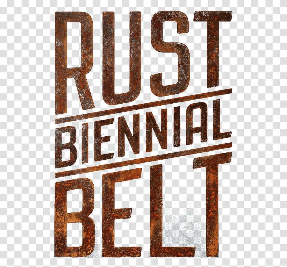 Wood, Poster, Advertisement, Rust, Word Transparent Png