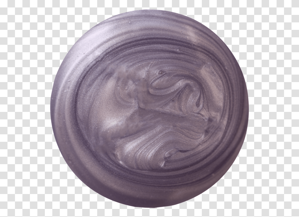 Wood, Pottery, Jar, Bowl, Vase Transparent Png