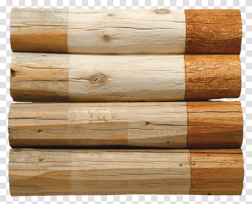 Wood Prep Types, Axe, Tool, Hammer, Lumber Transparent Png