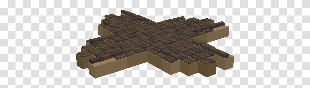 Wood, Roof, Tile Roof, Rug, Brick Transparent Png