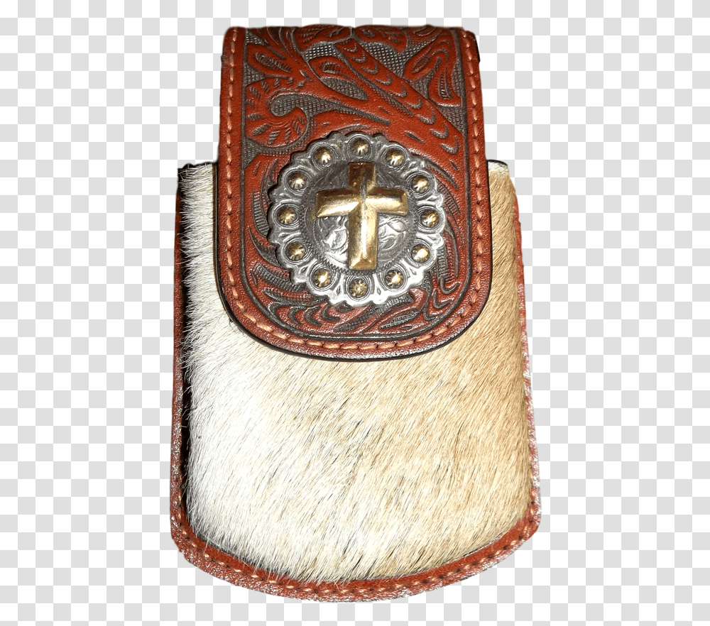 Wood, Rug, Armor, Buckle, Shield Transparent Png