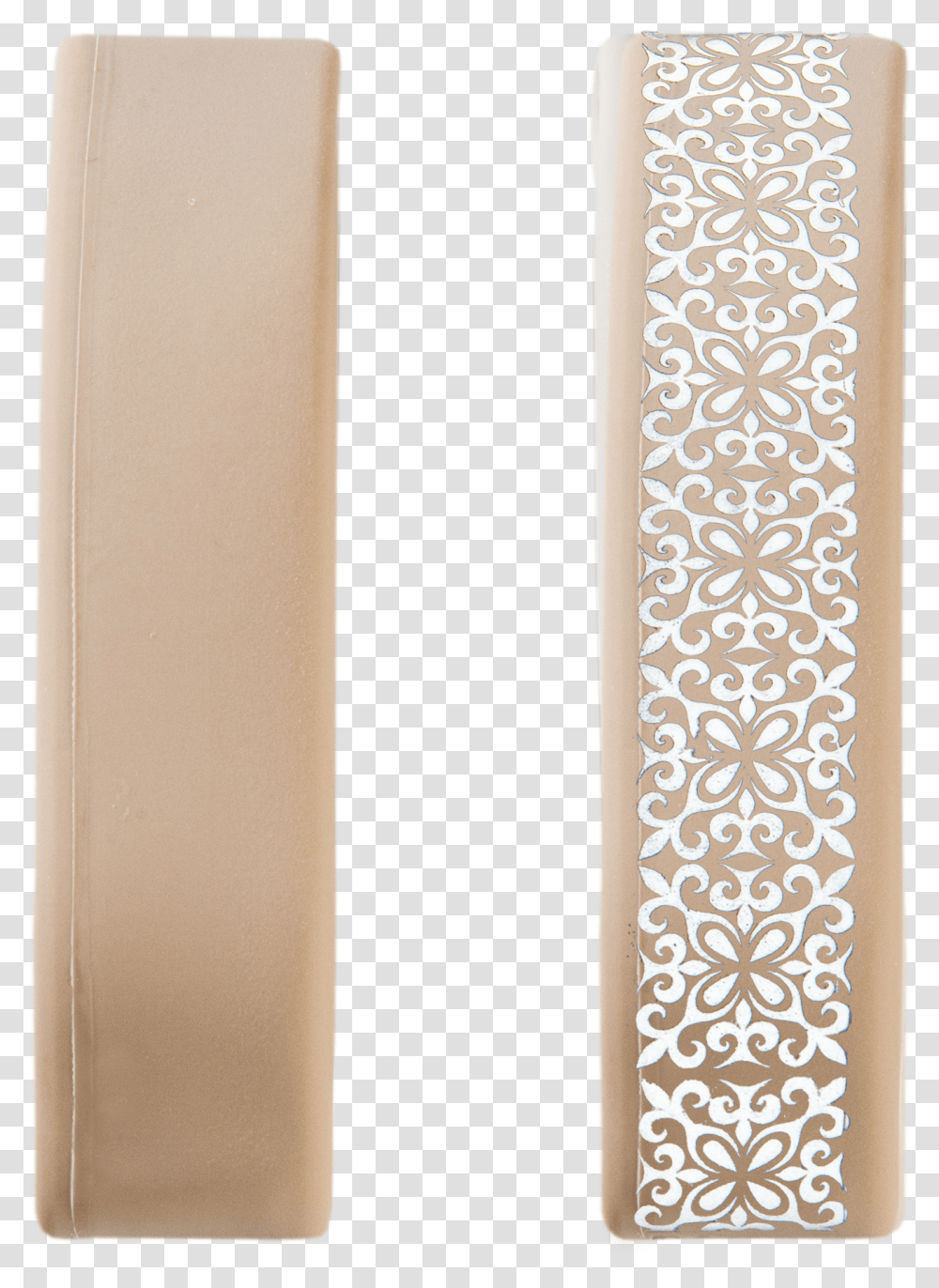 Wood, Rug, Cardboard, Lace, Carton Transparent Png