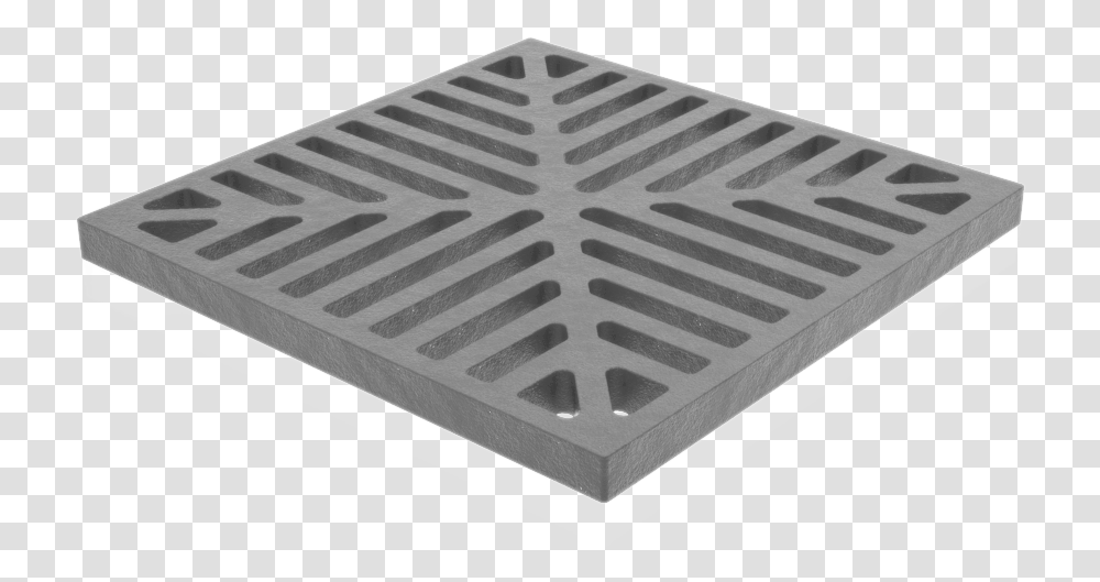 Wood, Rug, Drain Transparent Png