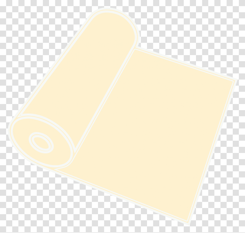 Wood, Rug, First Aid, Bandage Transparent Png