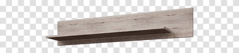 Wood, Rug, Gutter, Plywood Transparent Png