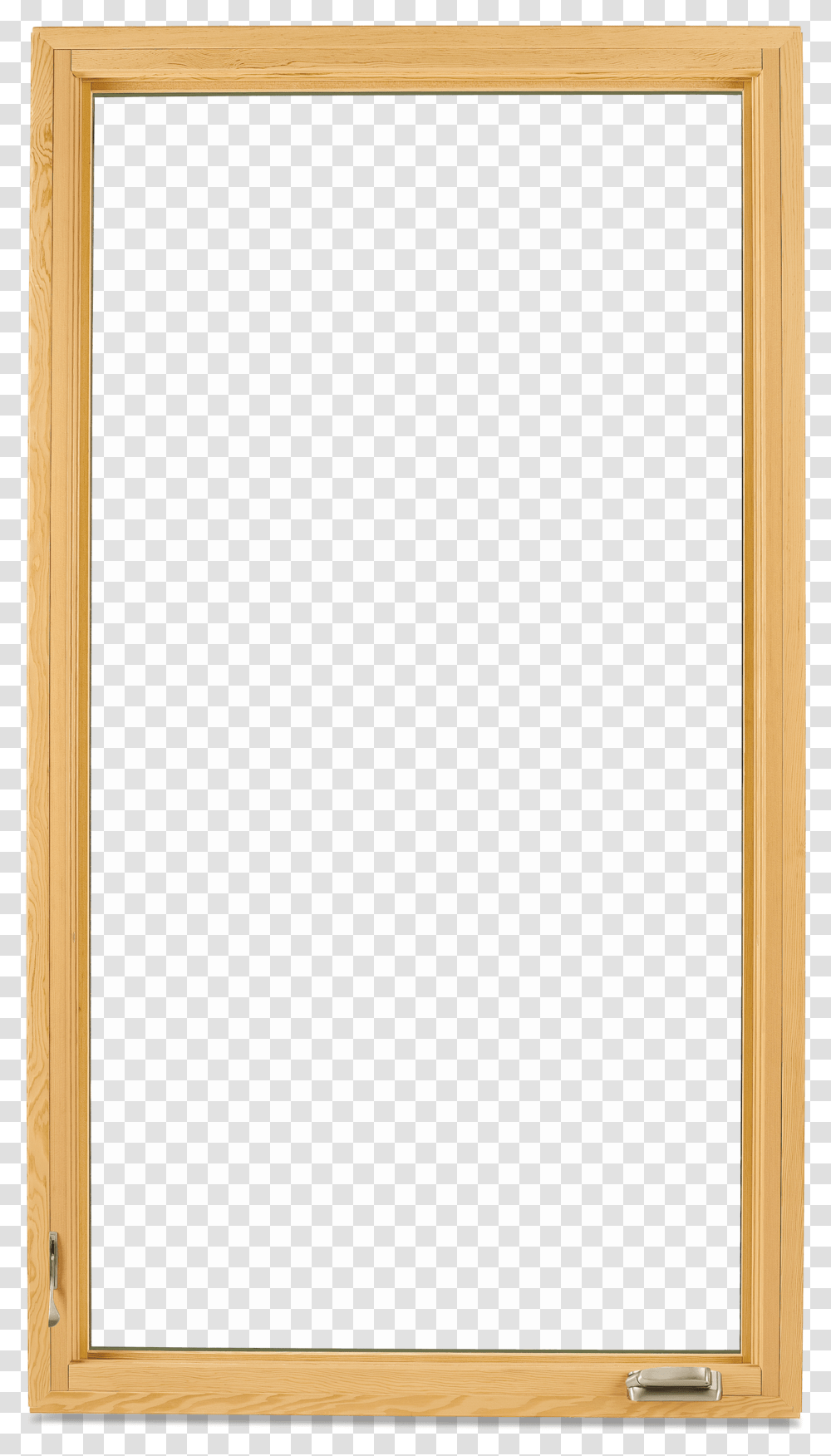 Wood, Rug, Mirror, Furniture, Cabinet Transparent Png