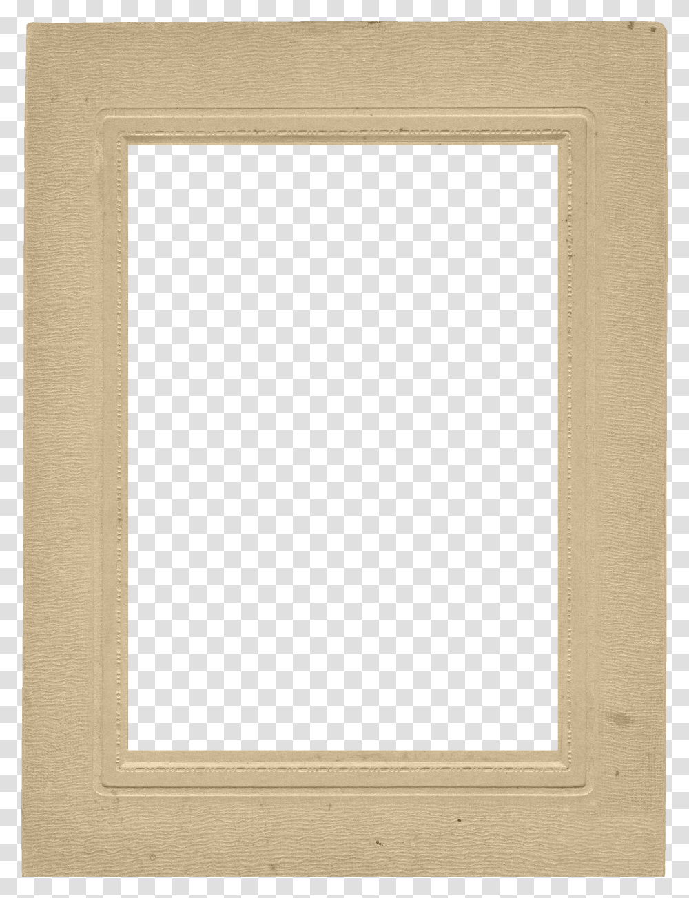 Wood, Rug, Mirror Transparent Png