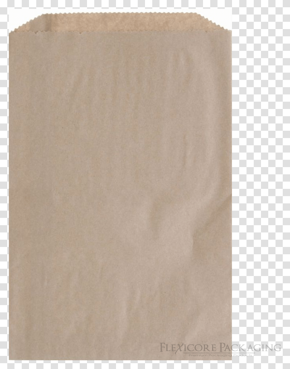 Wood, Rug, Paper, Linen, Home Decor Transparent Png