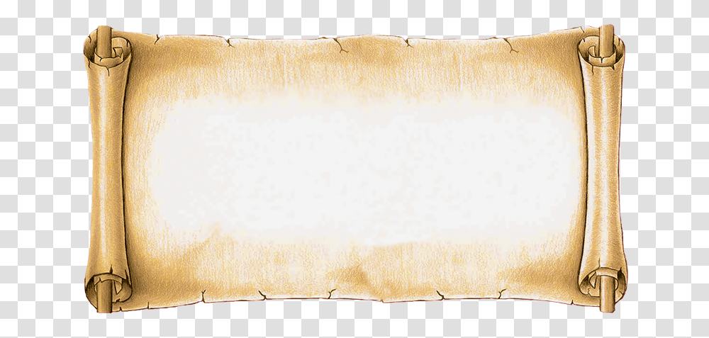 Wood, Rug, Purse, Accessories, Accessory Transparent Png