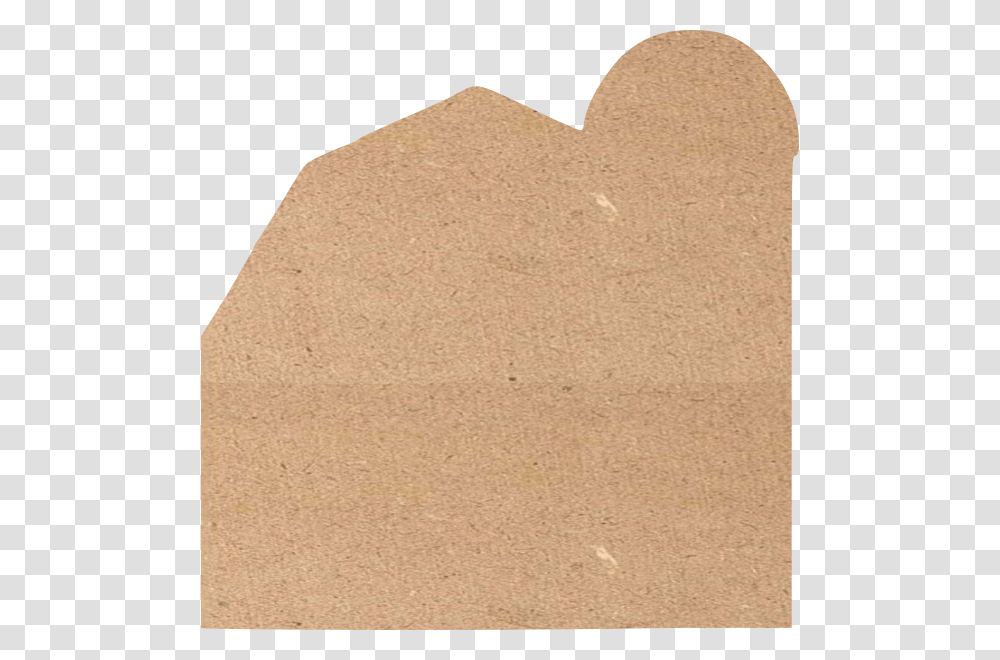 Wood, Rug, Rock, Brick, Tomb Transparent Png