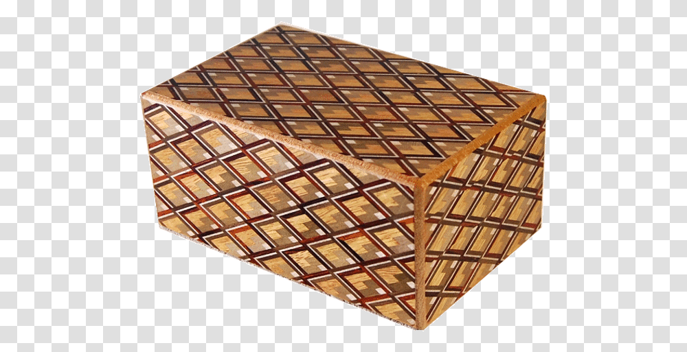 Wood, Rug, Sweets, Brick, Leisure Activities Transparent Png