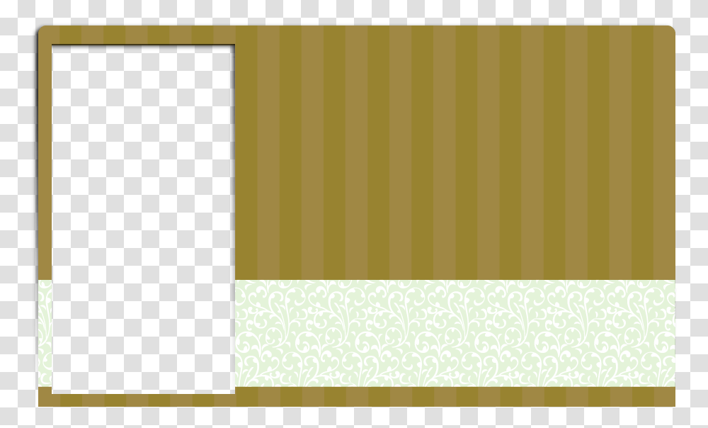 Wood, Rug, Paper, Home Decor Transparent Png