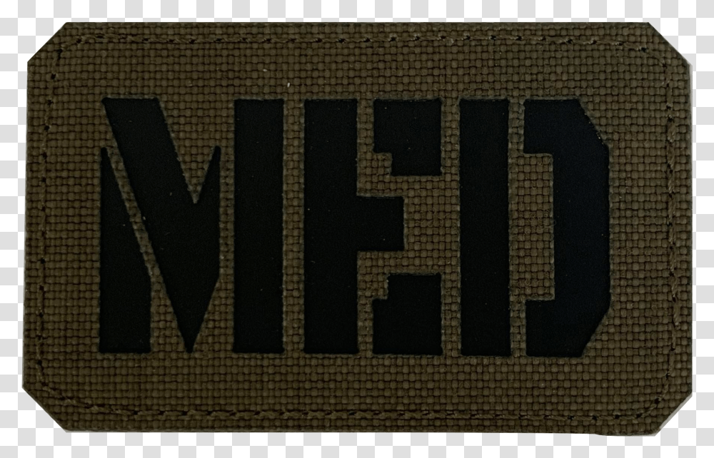 Wood, Rug, Word Transparent Png