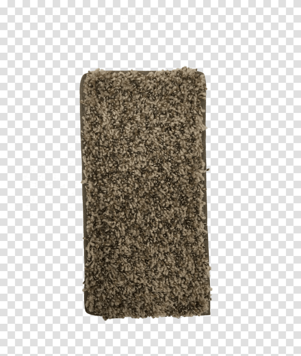 Wood, Rug, Water, Tombstone Transparent Png