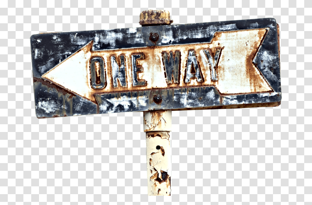 Wood, Rust, Cross, Building Transparent Png