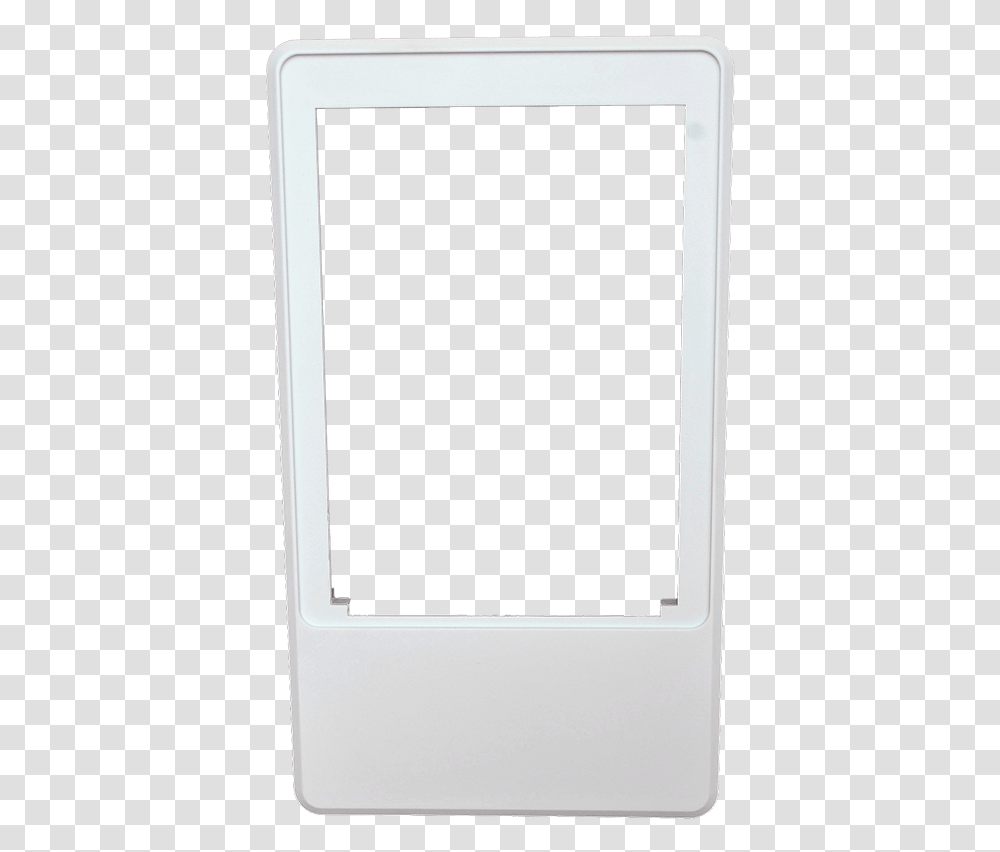 Wood, Screen, Electronics, Monitor, Display Transparent Png